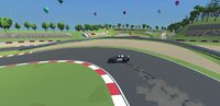 StylizedDrift - 3D Drift Game screenshot, image №3084005 - RAWG