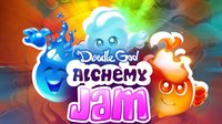 Doodle God: Alchemy Jam screenshot, image №709763 - RAWG