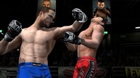 Bellator: MMA Onslaught screenshot, image №597288 - RAWG