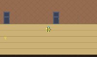 Untitled Bee Game screenshot, image №3751564 - RAWG