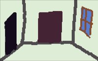 Haus-Flickgame screenshot, image №2346797 - RAWG