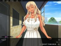 Lessons with Chii-chan screenshot, image №2350709 - RAWG