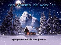 Les Chutes de Noël screenshot, image №3708474 - RAWG