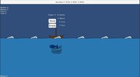 Fishing is Fun! screenshot, image №1142871 - RAWG