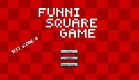 funniSquareGame screenshot, image №3351522 - RAWG