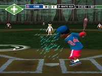 Backyard Baseball '10 screenshot, image №785356 - RAWG