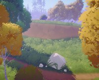 Environment Adventure screenshot, image №3183105 - RAWG