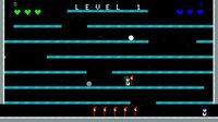 Two Penguins screenshot, image №3299377 - RAWG
