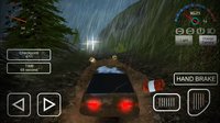 Russian Car Driver screenshot, image №84795 - RAWG