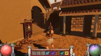 Allegiance (itch) screenshot, image №3175461 - RAWG