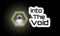 Into The Void (itch) (Sami016) screenshot, image №2242035 - RAWG