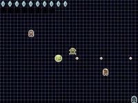 GW: Pixel Defender screenshot, image №1232598 - RAWG