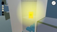 Lunchtime Ninja screenshot, image №1086115 - RAWG