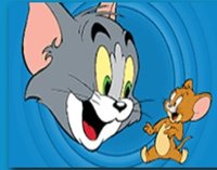 Tom and Jerry mouse maze screenshot, image №2095755 - RAWG