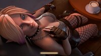 Sex & Coffee ☕️🤎 screenshot, image №4243435 - RAWG
