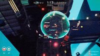 HoverGrease Kickstarter Demo screenshot, image №2533616 - RAWG