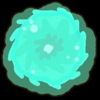 Teleporter (itch) screenshot, image №1193173 - RAWG