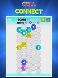 Board Games: Play Ludo & Yatzy screenshot, image №2031713 - RAWG