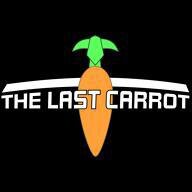 The Last Carrot (DawnDev) screenshot, image №3775572 - RAWG