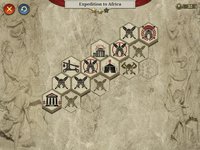 Great Conqueror：Rome screenshot, image №2100244 - RAWG
