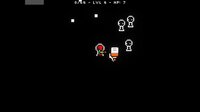 Roll n' Gun (A bored Cube) screenshot, image №3481223 - RAWG