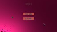 SimpleTD screenshot, image №3318212 - RAWG