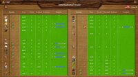 Great Powers screenshot, image №4188169 - RAWG