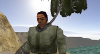 Brigand: Oaxaca (DEMO) screenshot, image №1071126 - RAWG