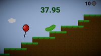 Gherkin Battle screenshot, image №1276980 - RAWG
