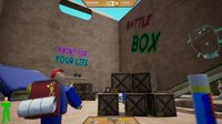 Cardboard Wars screenshot, image №841002 - RAWG