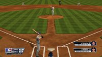 R.B.I. Baseball 14 screenshot, image №12958 - RAWG