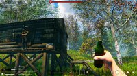 The Legacy screenshot, image №4269044 - RAWG