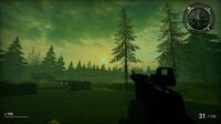 Raging guns screenshot, image №3631308 - RAWG