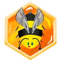 Beehave Game screenshot, image №2381919 - RAWG