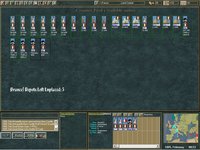 Empires in Arms screenshot, image №357991 - RAWG