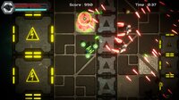 Armored Firestorm screenshot, image №3315191 - RAWG