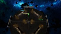 Whiffle Blasters screenshot, image №1878138 - RAWG