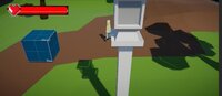 Adventures of Gim screenshot, image №3784747 - RAWG