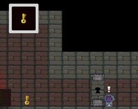 Another Castle (bpErron) screenshot, image №3675825 - RAWG
