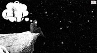 Counting Stars (Marc Mas Vidal) screenshot, image №3066455 - RAWG