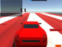 Speed Thrills-it's about cars. screenshot, image №1891611 - RAWG