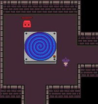 Sorcerer Dungeon screenshot, image №1925968 - RAWG