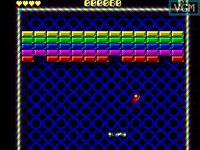 Arcade Smash Hits screenshot, image №2149791 - RAWG