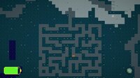 Moon Miner (SquaredWaffles) screenshot, image №3376475 - RAWG