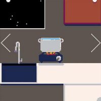 Water Boiling Simulator screenshot, image №2826859 - RAWG