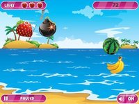 Fruit Drop Pro screenshot, image №1677603 - RAWG