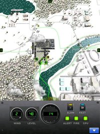 ATC 4.0 XL Lite screenshot, image №1843041 - RAWG