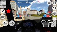 Extreme Car Driving Racing 3D screenshot, image №1339398 - RAWG
