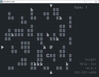 One More Level screenshot, image №2467952 - RAWG