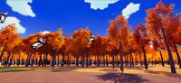 SOFIA (Rikogamez) screenshot, image №2499148 - RAWG